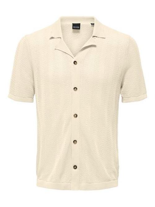  ONLY&SONS | 22028576/Antique White
